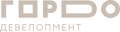 ГОРДО Девелопмент