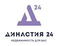 Династия 24