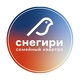 ДОГМА-Омск