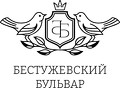 Строй-Интеграл