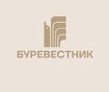 СЗ Д4