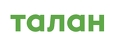 ТАЛАН