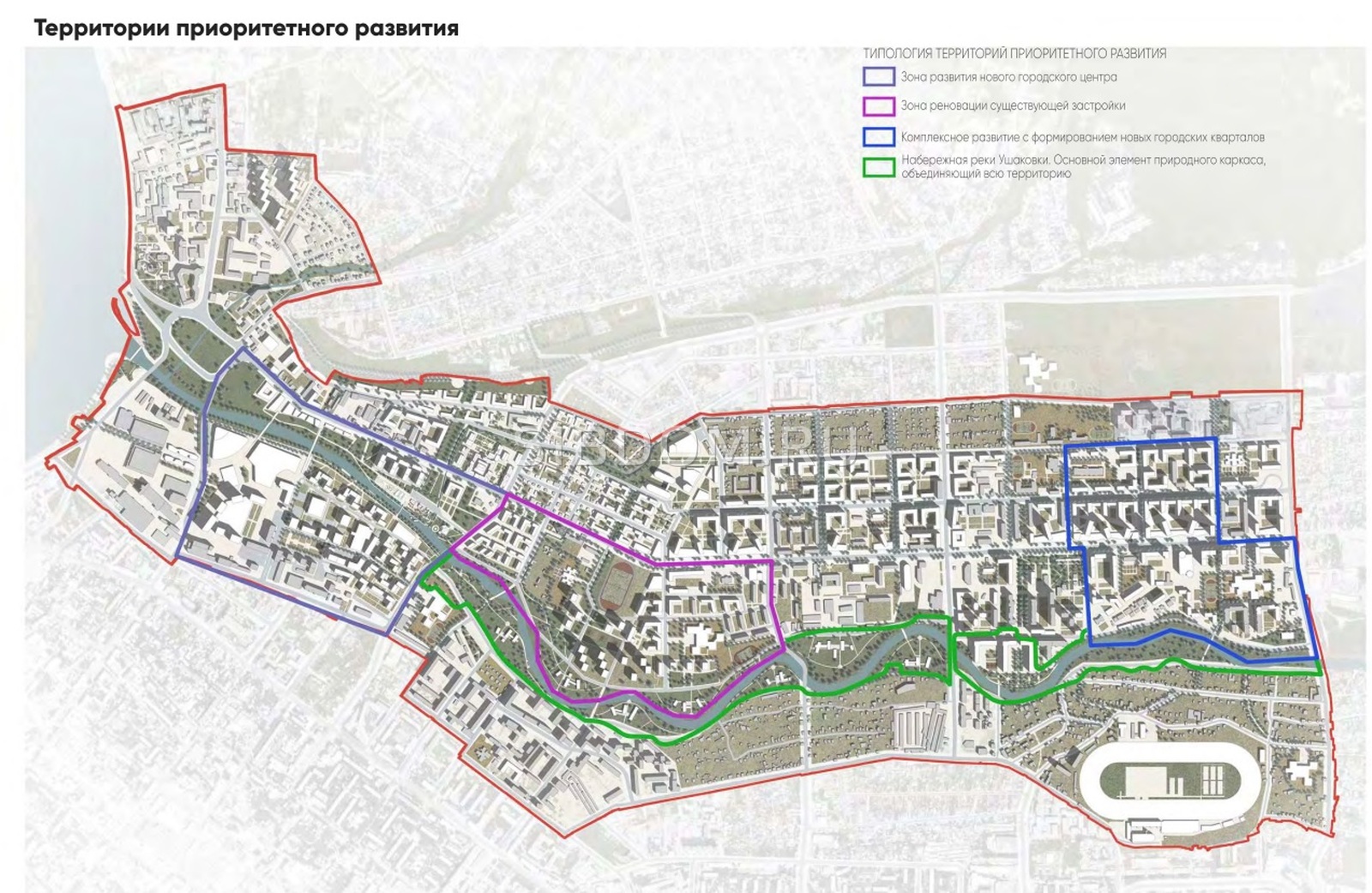 Генплан Иркутска до 2025 года интерактивная карта. Генплан Иркутска. Генплан Иркутска 2024. Генплан города Иркутска до 2025.