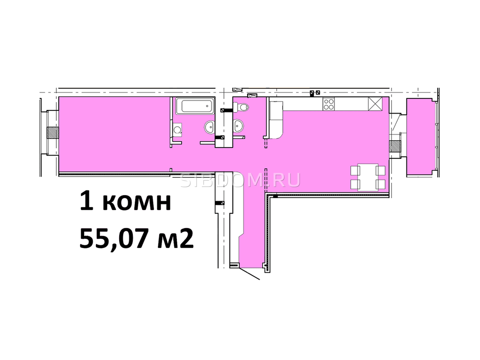 ЖК Дом на Яковлева, цены, фото, планировки квартир, ход строительства,  официальный сайт, купить квартиру в ЖК