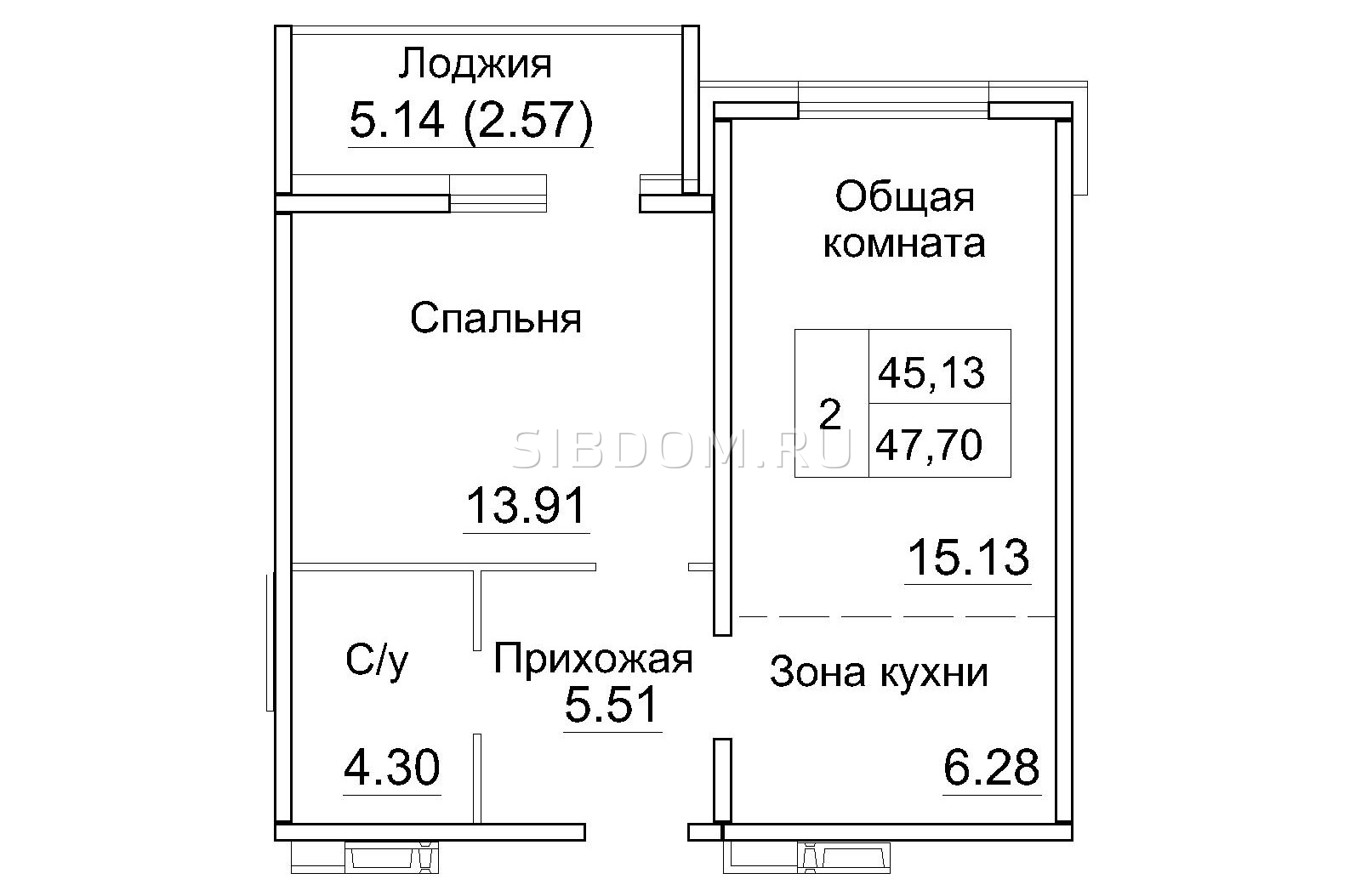 ЖК Кольца, дом 12а, цены, фото, планировки квартир, ход строительства,  официальный сайт, купить квартиру в ЖК