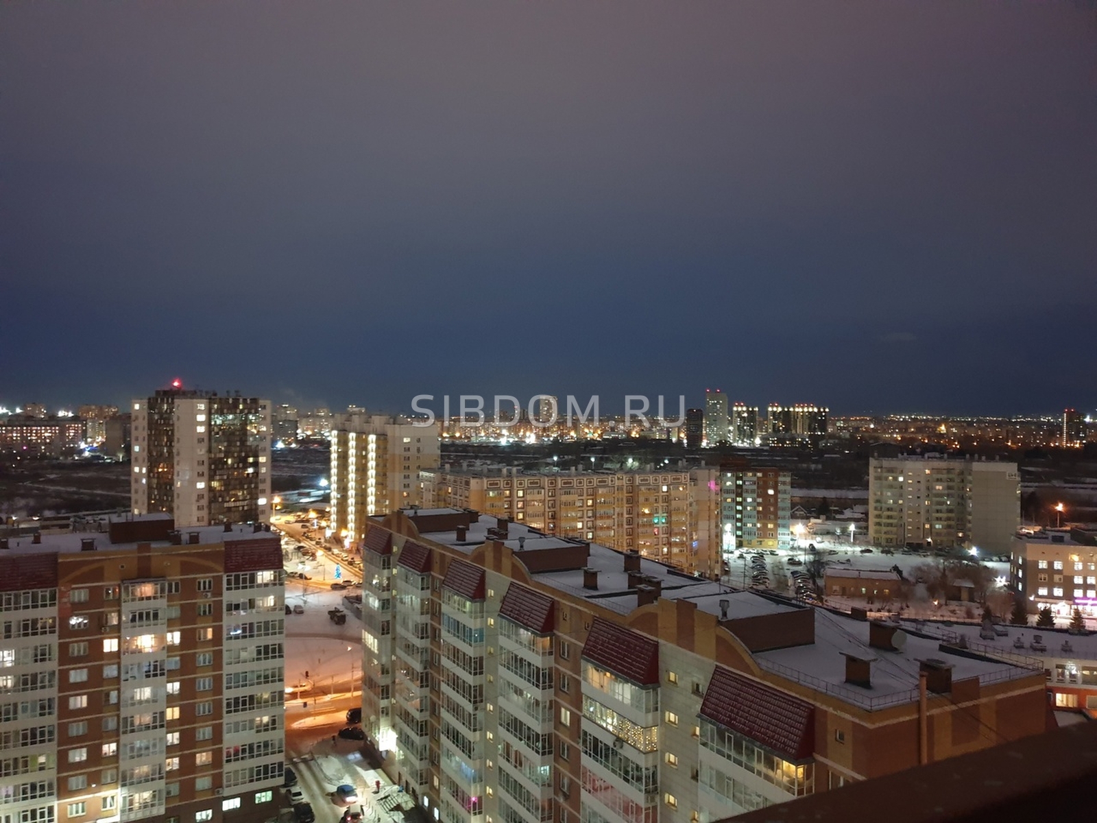 Продам офис Красноярск Советский Алексеева ул, 80 кв.м - СИБДОМ ...