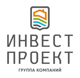 Гк проект инвест