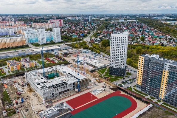 24 сентября 2026