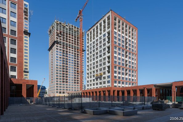 26 июня 2025