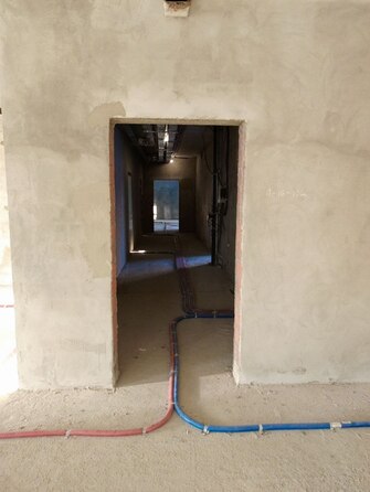 Ход строительства 10 декабря 2025