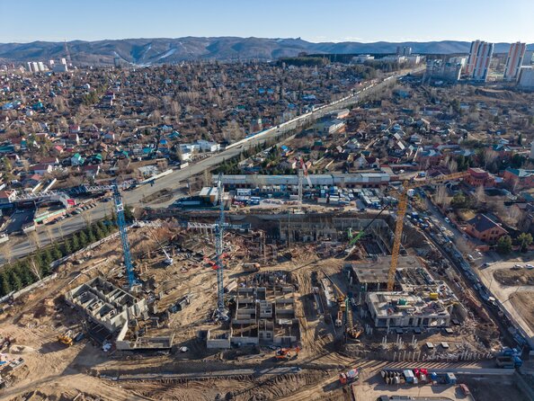 20 апреля 2026
