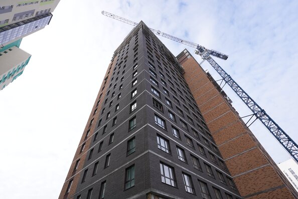 27 октября 2025