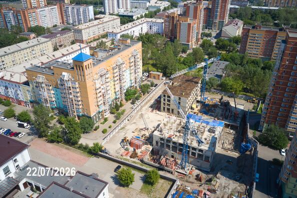 28 июля 2026