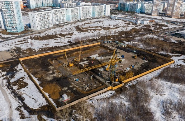 24 апреля 2026