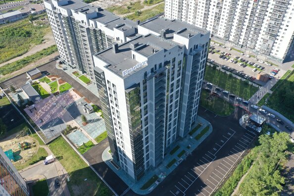 28 июля 2025