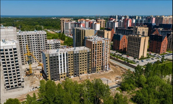 25 июня 2026