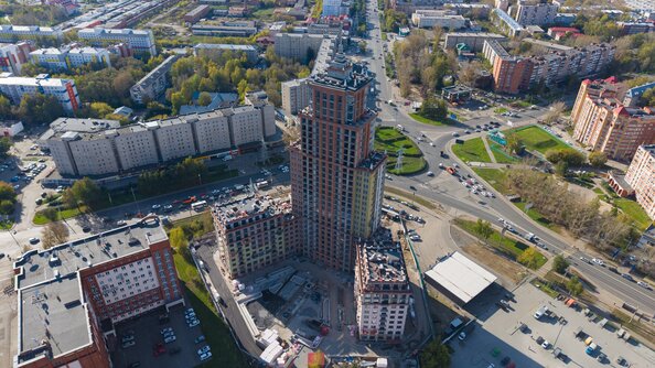 28 сентября 2026