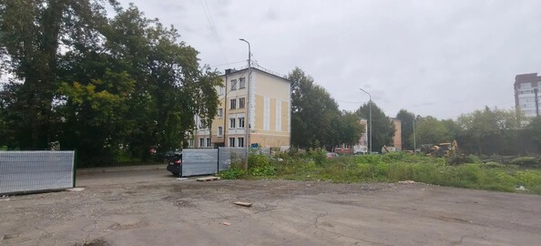 Ход строительства 31 августа 2026