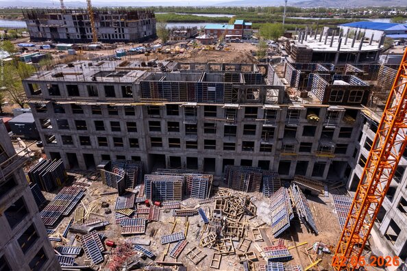 30 мая 2026