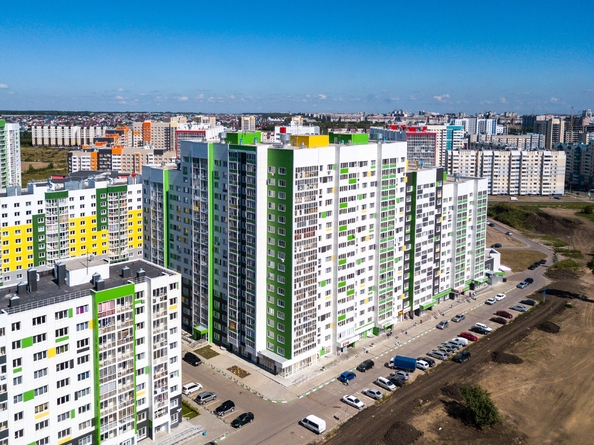 август 2018