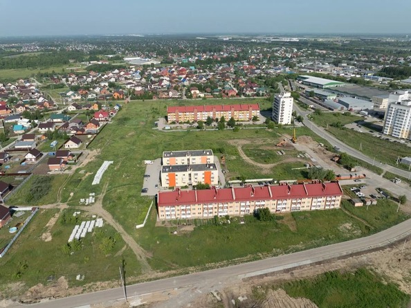 24 июня 2025