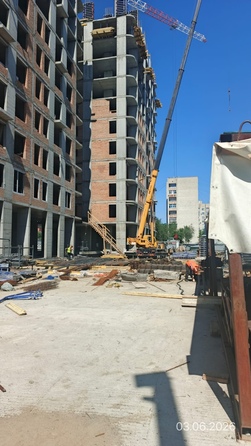 5 июня 2026