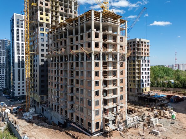 23 мая 2025