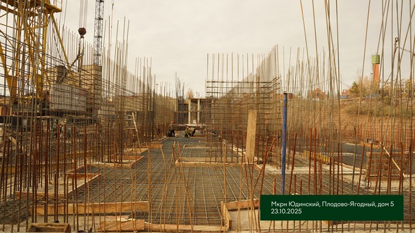 27 октября 2025