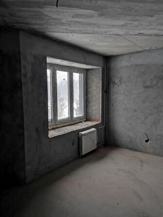 Ход строительства 12 января 2026