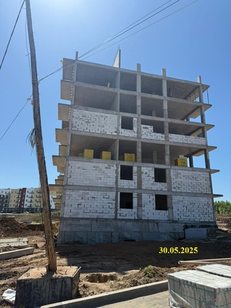 5 июня 2025