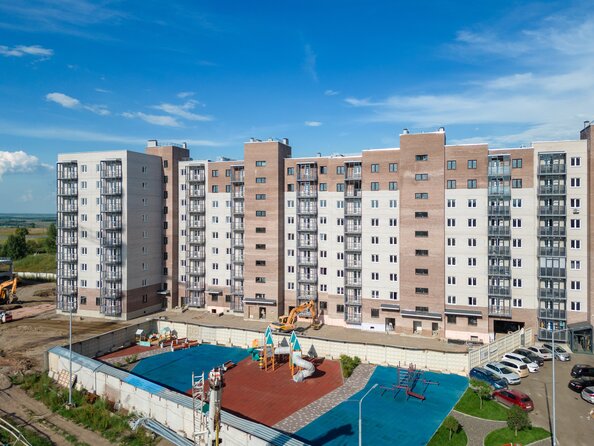 8 сентября 2025