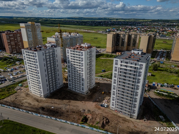 28 июля 2025