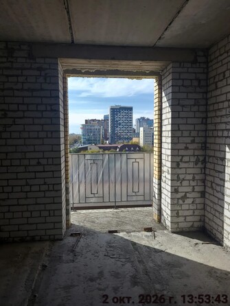 Ход строительства 2 октября 2026