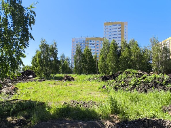 22 июня 2026