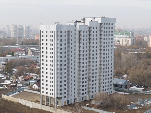 27 октября 2025