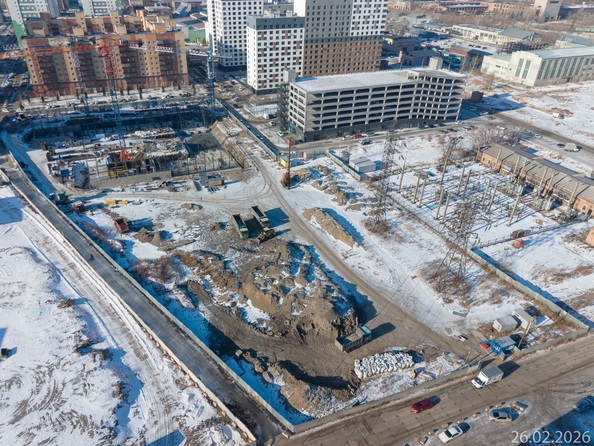 10 марта 2026