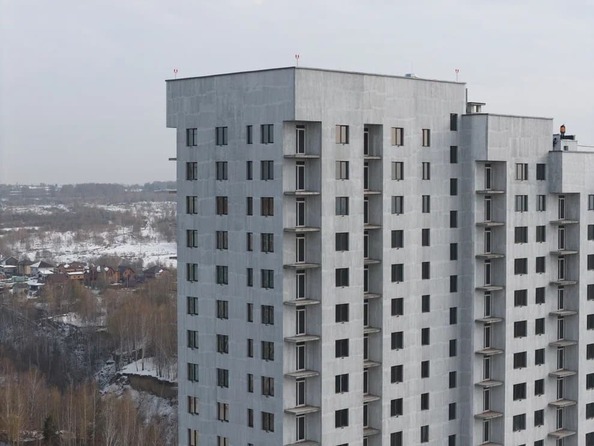 27 октября 2025