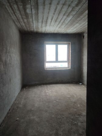 Ход строительства 12 января 2026