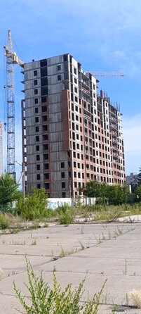 30 июня 2026