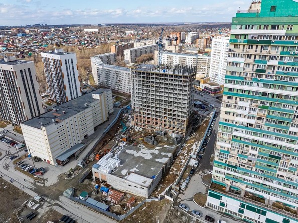 28 апреля 2025