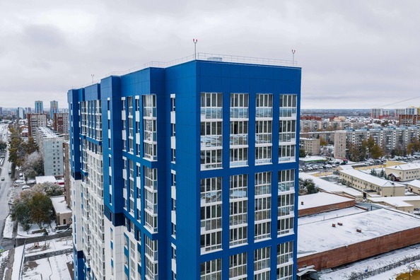 27 октября 2025