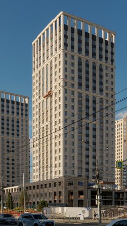 6 октября 2026