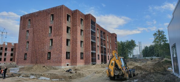 4 сентября 2025