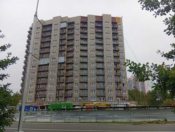 5 сентября 2025