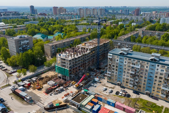 5 июня 2026