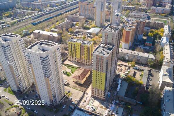 29 сентября 2025