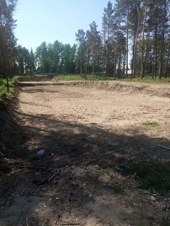 24 июня 2026