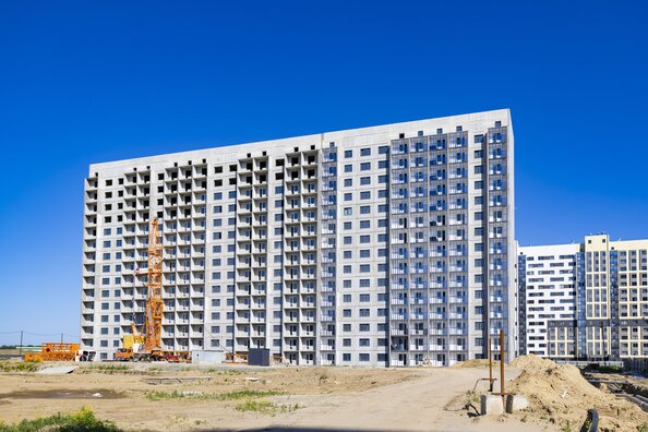1 июля 2025