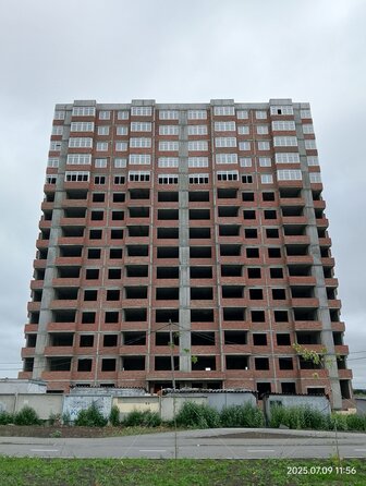 9 июля 2025