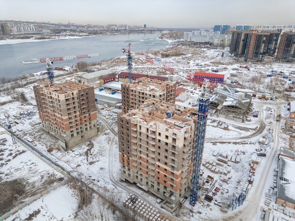 5 марта 2026